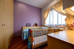 Villa Verde (D23), Terrace #602860981